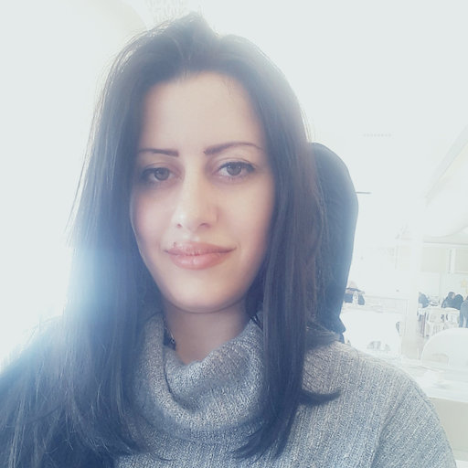 Safaa ALDEEB | Al-Baath University, Damascus | Civil Engineering