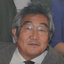 Akira Tsuda