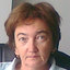 Galia Korznikova