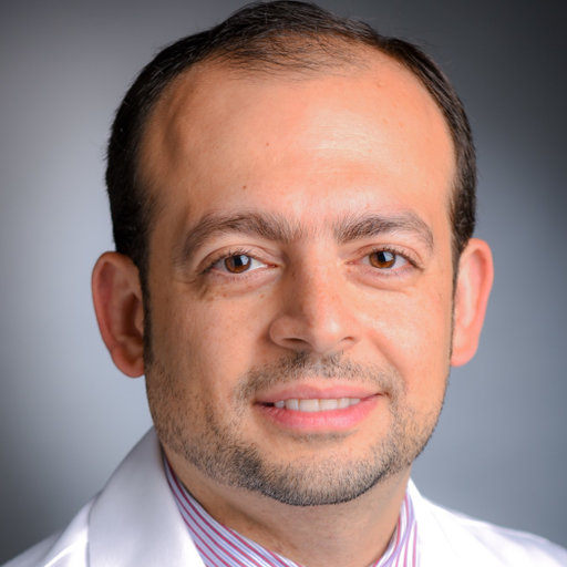 Hani MAWARDI | Doctor of Dental Surgery | King Abdulaziz University ...