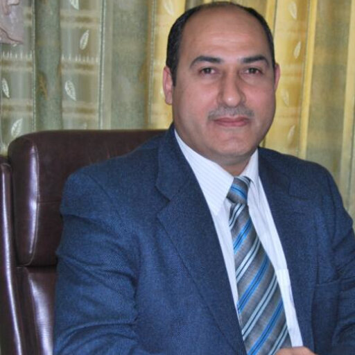 Mohammad AL- HAWARI | Doctor of Education | Yarmouk University, Irbid ...
