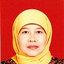 Siti Yuliah