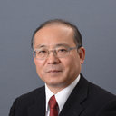 Hiroyuki Iida