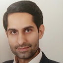 Mohammad Hossein Ahmadi