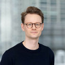 Florian Uhlitz