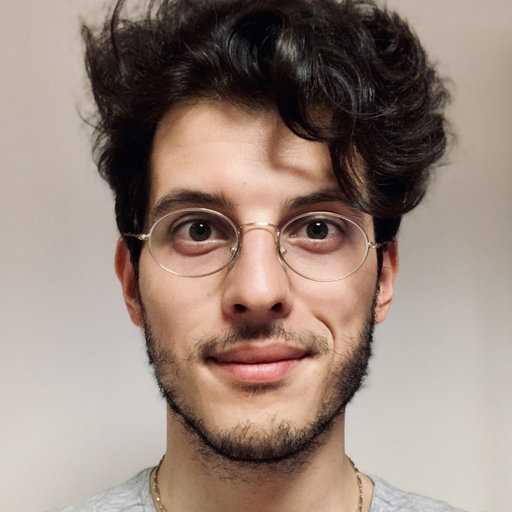 Marco LAGNONI | Assistant professor (RTDa) | PhD | Università di Pisa ...