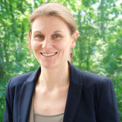 Janna LANDWEHR | Master of Public Health | Bielefeld University ...