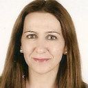 Lourdes Moro Gutiérrez
