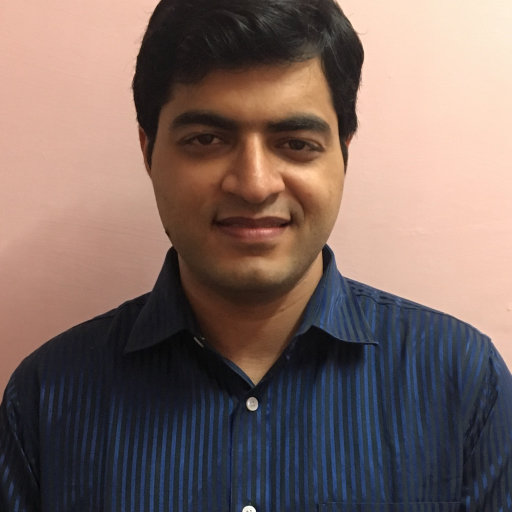 Himanshu BHAYANA, Professor (Assistant), MS Ortho; DNB Ortho; MNAMS, Postgraduate Institute of Medical Education and Research, Chandigarh, PGIMER, Department of Orthopaedics