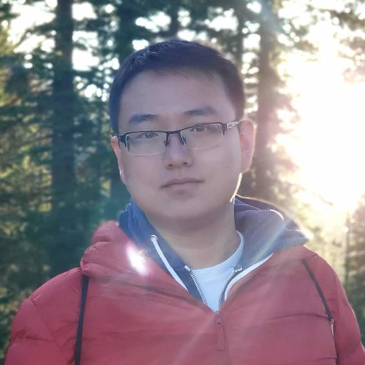 Yang HU | Battery Cell Engineer | Doctor of Philosophy | Research profile