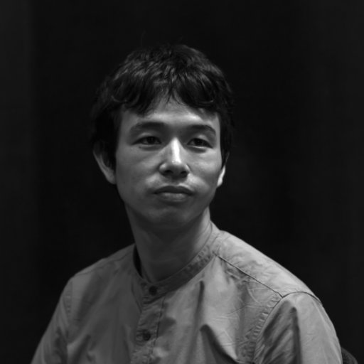 Yohei KATO | Research Fellow | Doctor of Philosophy | Singapore ...