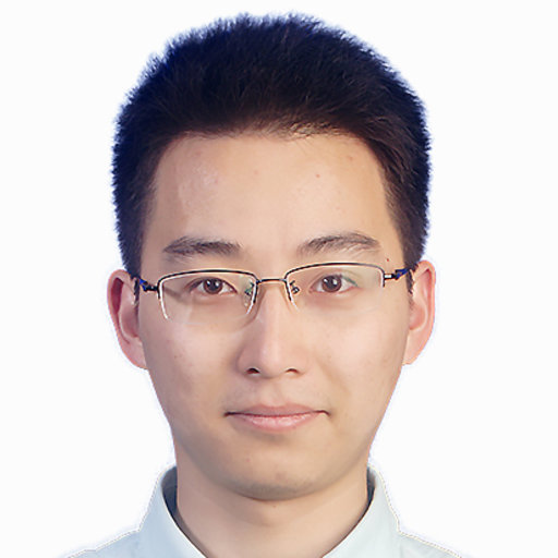 Feng Tian Phd Student Doctor Of Medicine Chinese Academy Of