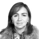Celia Guadalupe Morales González