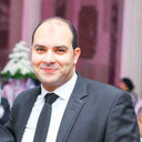 Mahmoud Okasha