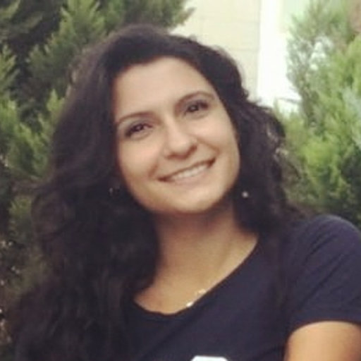 Merve FIRAT | PhD Student | Yildiz Technical University, Istanbul ...