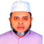 Muhammad Athar Uddin