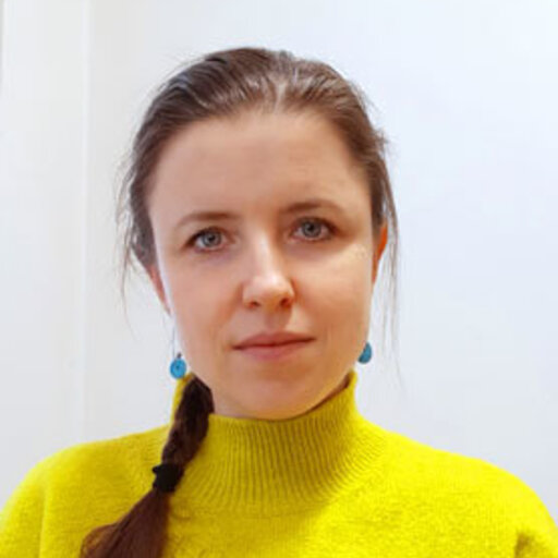 Kateřina FALTUSOVÁ | PhD student | Charles University in Prague, Prague ...