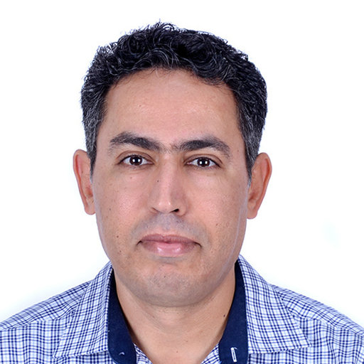 Nizar Bel Hadj Ali Professor Associate Phd In Structural