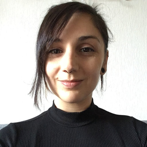 Xénia FARKAS | Research fellow | Political Science PhD | Hungarian ...