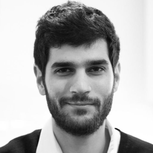 Aram HOVHANNISYAN | Student | Bachelor of Applied Science | Paris ...