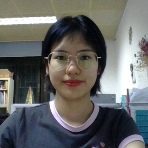 Danting Chen | Chinese Academy Of Sciences, Beijing | Cas | Department Of  Marine Environment And Ecology | Research Profile
