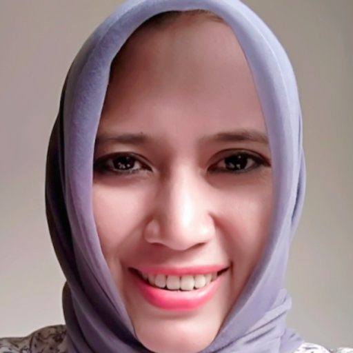 Intan KUMALA | Syiah Kuala University, Banda Aceh | UNSYIAH