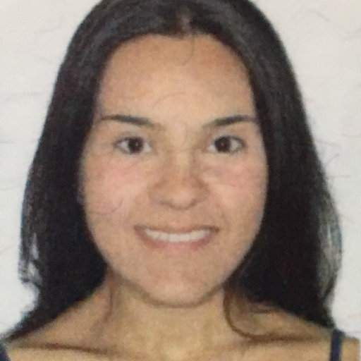 Ana Carolina BOLSONI ANDRADE | Faculdade de Medicina de São José do Rio ...