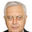 Volodymyr Kotlyarov
