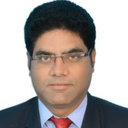 Dr Mohammad Haneef