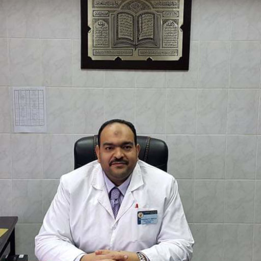 Mohammed Hassan Abdel Aal Researcher Professor Agricultural Research Center Egypt Cairo 8682