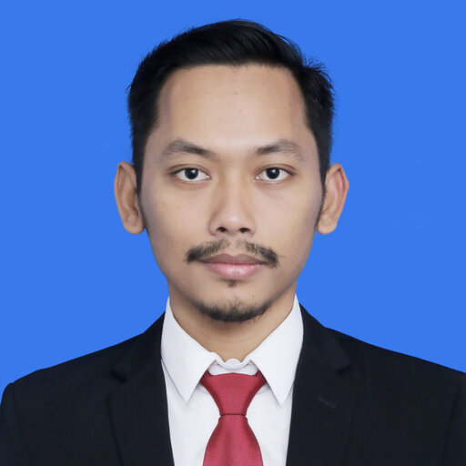 Tetra YOGIARTA | Ahli Madya (A.Md.) | Universitas Muhammadiyah ...