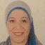 Eman Massoud