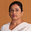 Padma Hewavithana