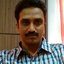Praveen Kumar Vemuri