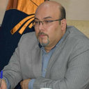 Mohammad Zakeri