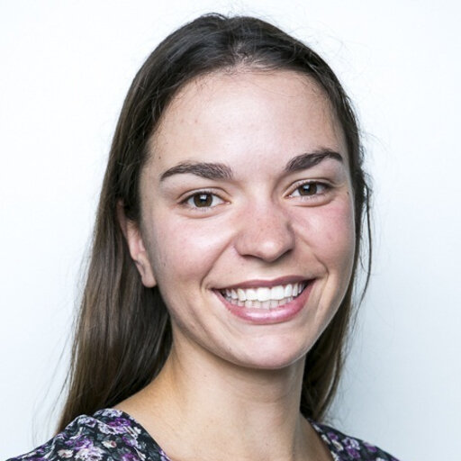 Kimberley CLARK | Research Fellow | PhD | Monash University (Australia ...