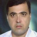Kazem Haghnejad Azar