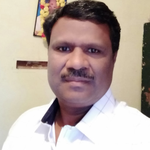 Kadalmani BALAMUTHU | Professor (Associate)  | Bharathidasan  University, Tiruchirappalli | bdu | Department of Animal Science | Research  profile