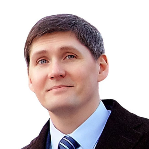 Aleksandr IVSHIN | Docent | PhD | Petrozavodsk State University