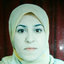 Zainab Mahmood Al-Jammali