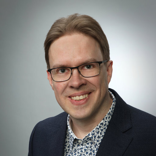 Arto OJALA | Professor | PhD (Econ.) | University of Vaasa, Vaasa | School  of Marketing and Communication | Research profile