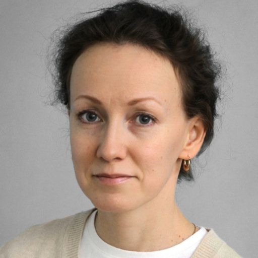 Kseniia MIKOVA | Professor (Associate) | PhD | Perm State University ...