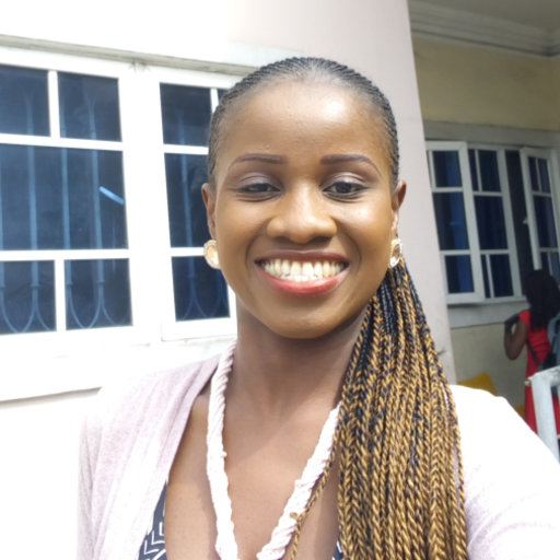 Chioma OKECHUKWU | Lecturer | Bachelor of Medicine | Rivers State ...