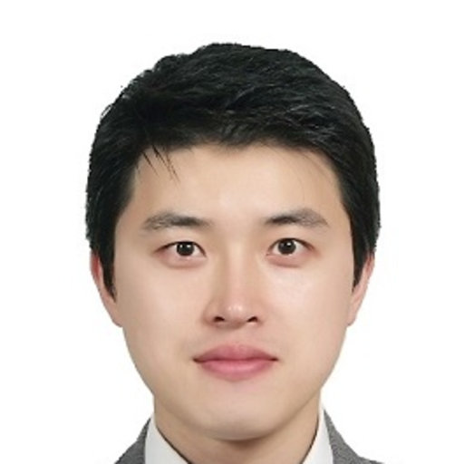 Won-Ju LEE | Professor (Assistant) | Ph.D | Korea Maritime and Ocean