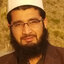 Muhammad Saeed Jan