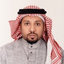Abdulaziz Attaallah