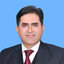 Prof. Dr. Sohail Nadeem