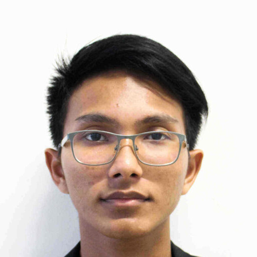 Abdul HAMDAN | Universiti Teknologi Malaysia, Johor Bahru | UTM ...