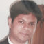 Mohiul Chowdhury