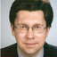 Bernhard Mahlberg